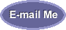 e-mail me